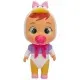 Кукла IMC Toys Cry Babies Magic Tears DISNEY EDITION (82663)