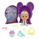 Кукла IMC Toys Cry Babies Magic Tears DISNEY EDITION (82663)