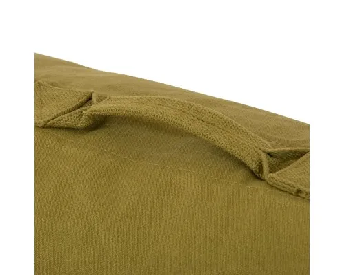 Дорожня сумка Highlander Kit Bag 14 Base Olive (TB0 (929675)