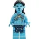 Конструктор LEGO Avatar Відкриття Ілу 179 деталей (75575)