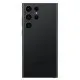 Мобильный телефон Samsung Galaxy S23 Ultra 5G 12/256Gb Black (SM-S918BZKGSEK)