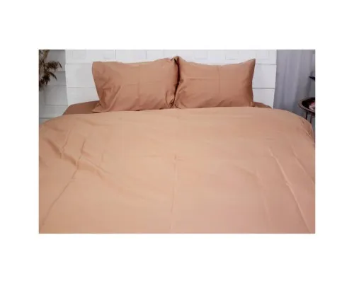 Підковдра MirSon Estella 0165 200х220 (2200000673862)
