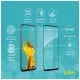 Скло захисне Piko Full Glue Realme 8 (1283126523281)