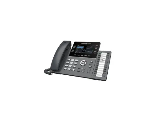 IP телефон Grandstream GRP2636