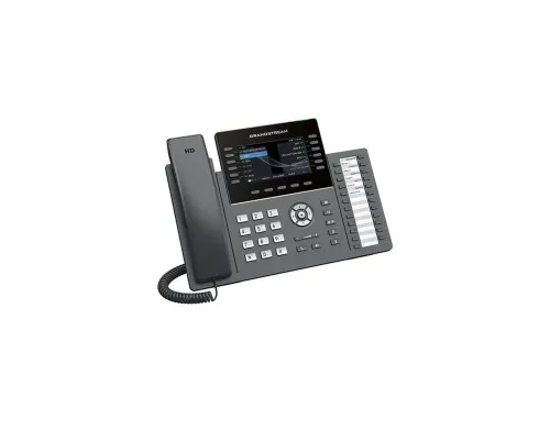 IP телефон Grandstream GRP2636