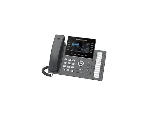 IP телефон Grandstream GRP2636