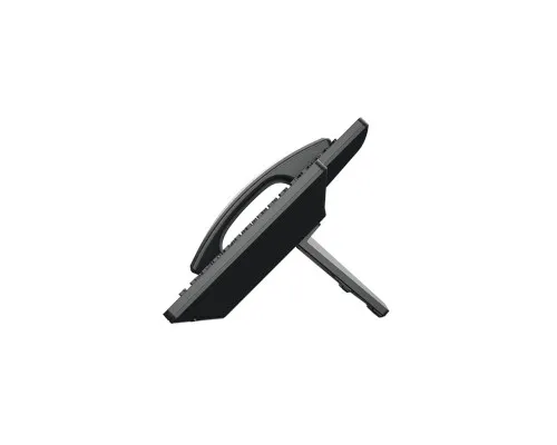 IP телефон Grandstream GRP2636
