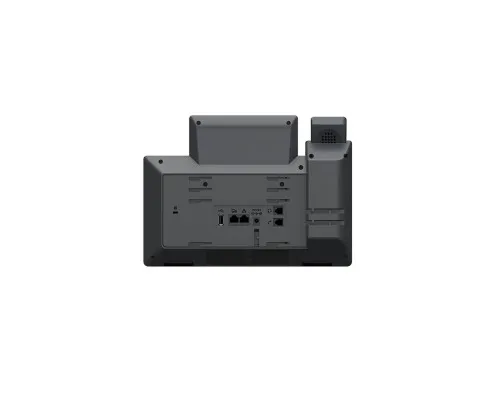 IP телефон Grandstream GRP2636