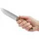 Нож BPS HK6 SSH (0000000629)