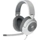 Наушники Corsair HS55 Stereo Headset White (CA-9011261-EU)