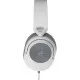 Наушники Corsair HS55 Stereo Headset White (CA-9011261-EU)