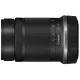 Объектив Canon RF-S 55-210mm f/5.0-7.1 IS STM (5824C005)