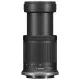 Объектив Canon RF-S 55-210mm f/5.0-7.1 IS STM (5824C005)