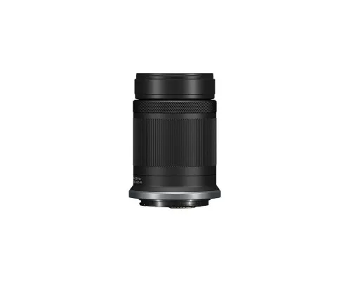 Объектив Canon RF-S 55-210mm f/5.0-7.1 IS STM (5824C005)