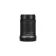 Объектив Canon RF-S 55-210mm f/5.0-7.1 IS STM (5824C005)