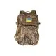 Рюкзак туристический 2E Tactical 36L Green Camouflage (2E-MILTACTBKP-Y36L-OG)