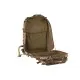 Рюкзак туристический 2E Tactical 36L Green Camouflage (2E-MILTACTBKP-Y36L-OG)