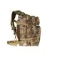 Рюкзак туристический 2E Tactical 36L Green Camouflage (2E-MILTACTBKP-Y36L-OG)