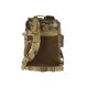 Рюкзак туристический 2E Tactical 36L Green Camouflage (2E-MILTACTBKP-Y36L-OG)