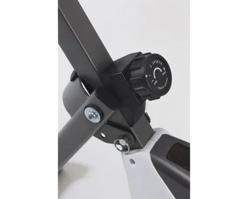 Велотренажер Toorx Upright Bike BRX Compact Multifit (BRX-COMPACT-MFIT) (929779)