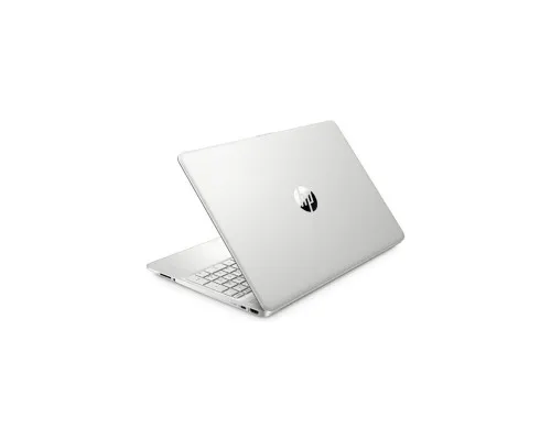 Ноутбук HP 15s-fq5029ua (832V7EA)