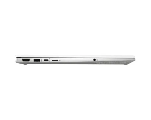 Ноутбук HP Pavilion 15-eg3033ua (834F5EA)