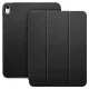 Чохол до планшета Spigen Apple iPad 10.9(2022) Urban Fit, Black (ACS05306)
