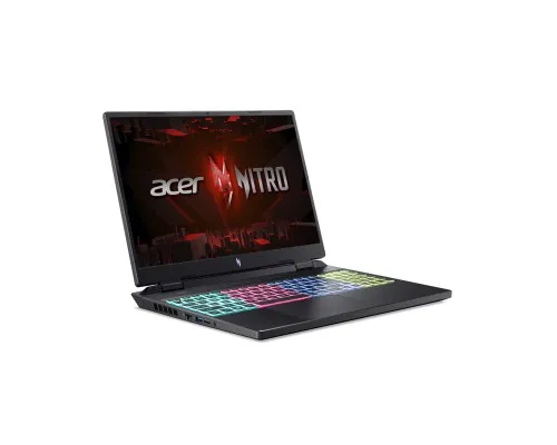 Ноутбук Acer Nitro 16 AN16-51-50J1 (NH.QJMEU.004)