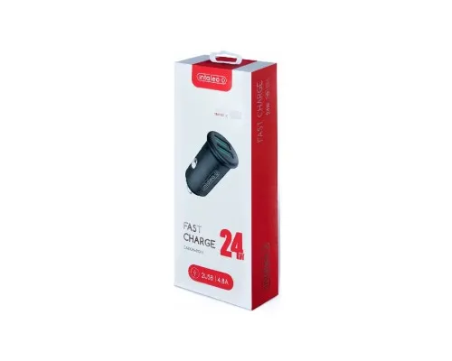 Зарядний пристрій Intaleo CCG482 (2USB4,8A) (1283126521553)