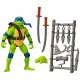 Фигурка TMNT серии Черепашки-Ниндзя Мovie III – Леонардо (83281)