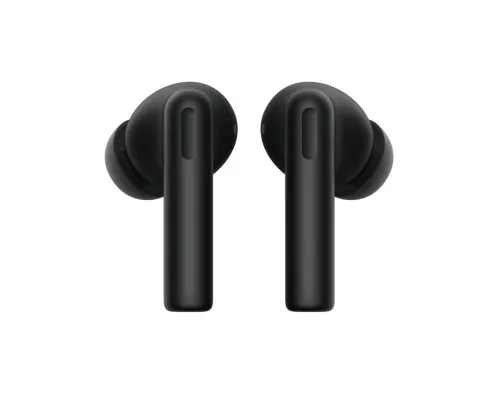 Наушники Oppo Enco Buds 2 Midnight (ETE41 Midnight)