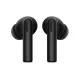 Навушники Oppo Enco Buds 2 Midnight (ETE41 Midnight)