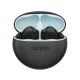 Навушники Oppo Enco Buds 2 Midnight (ETE41 Midnight)