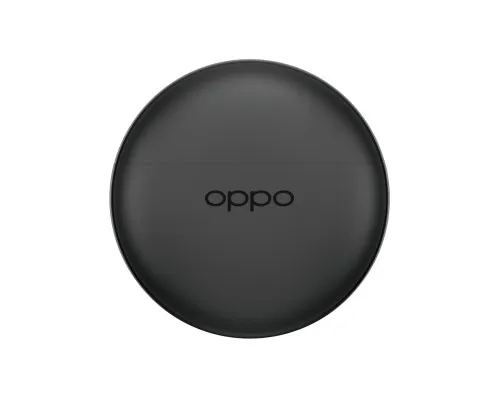 Наушники Oppo Enco Buds 2 Midnight (ETE41 Midnight)