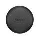 Навушники Oppo Enco Buds 2 Midnight (ETE41 Midnight)