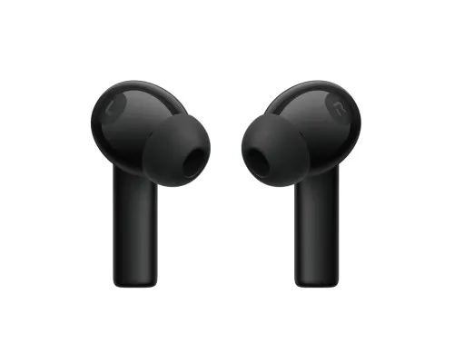 Наушники Oppo Enco Buds 2 Midnight (ETE41 Midnight)