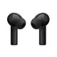 Навушники Oppo Enco Buds 2 Midnight (ETE41 Midnight)