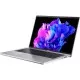 Ноутбук Acer Swift Go 14 SFG14-71 (NX.KF7EU.004)