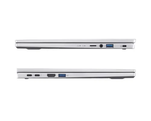 Ноутбук Acer Swift Go 14 SFG14-71 (NX.KF7EU.004)