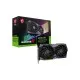 Видеокарта MSI GeForce RTX4060Ti 16Gb GAMING X (RTX 4060 Ti GAMING X 16G)