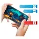 Скло захисне ACCLAB Full Glue ZTE Blade A7 2019 (1283126508851)