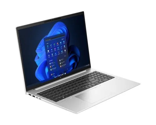 Ноутбук HP EliteBook 860 G10 (819V9EA)