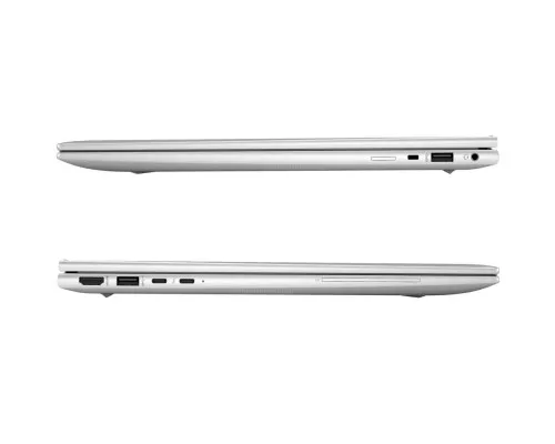 Ноутбук HP EliteBook 860 G10 (819V9EA)