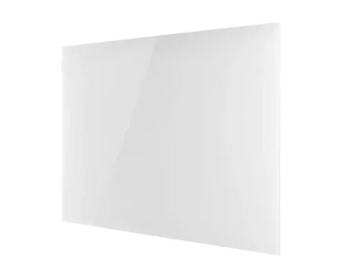 Офисная доска Magnetoplan стеклянная магнитно-маркерная 1500x1000 белая Glassboard-White (13408000)