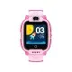 Смарт-часы Canyon CNE-KW44PP Jondy KW-44, Kids smartwatch Pink (CNE-KW44PP)