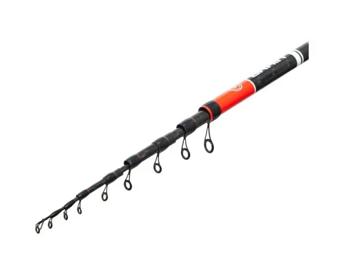 Удилище Brain fishing Axent Carp X Bolo 5.00m 50-150g (1858.47.05)