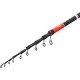 Удилище Brain fishing Axent Carp X Bolo 5.00m 50-150g (1858.47.05)