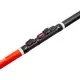 Удилище Brain fishing Axent Carp X Bolo 5.00m 50-150g (1858.47.05)