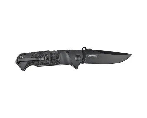 Ніж Boker Plus RBB 2.0 (01BO496)