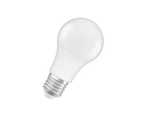 Лампочка Osram LED CL A45 6,5W/840 12-36V FR E27 (4058075757608)